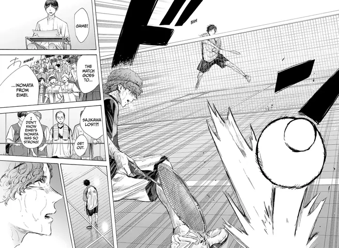 Blue Box Chapter 117 image 10_optimized